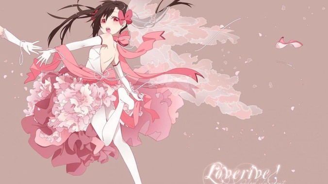 黄山天旺农模电子商务股份有限公司