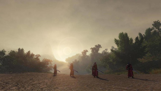 黄山天旺农模电子商务股份有限公司