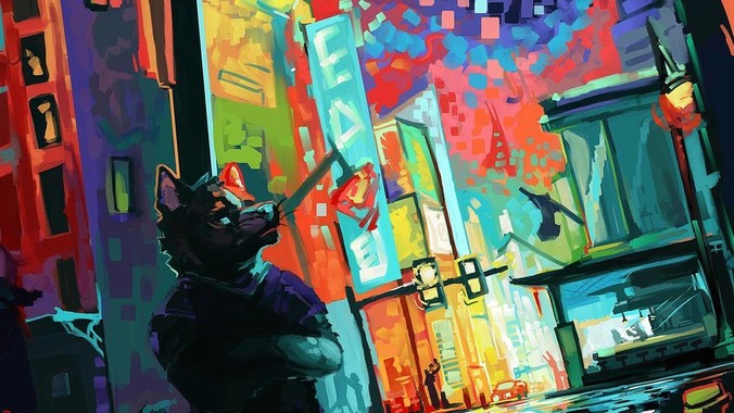 黄山天旺农模电子商务股份有限公司