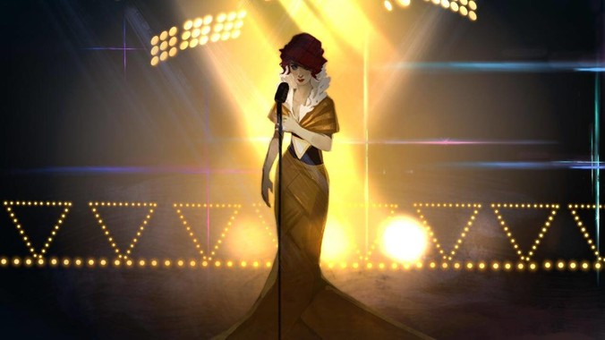 黄山天旺农模电子商务股份有限公司