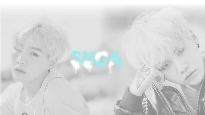 黄山天旺农模电子商务股份有限公司