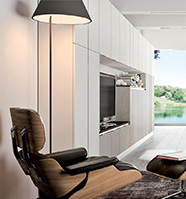 黄山天旺农模电子商务股份有限公司