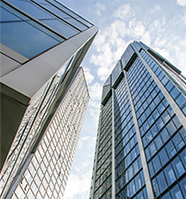 黄山天旺农模电子商务股份有限公司