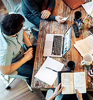 黄山天旺农模电子商务股份有限公司